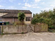 Oudenboschstraat 36, 6843 PD Arnhem