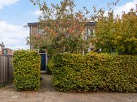 Mariannestraat 34, 3314 JP Dordrecht