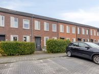 Metselaarsgilde 18, 8253 HM Dronten
