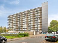 Antwerpenstraat 538, 4826 HL Breda