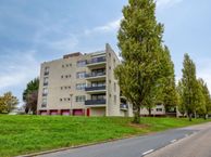 Schout van Raesfeltstraat 101, 5237 SX Den Bosch