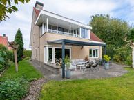 Robijndreef 17, 7828 AX Emmen