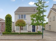 Rechter van Berckelstraat 11, 5421 HR Gemert
