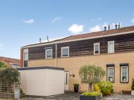 Klaproosstraat 47, 4461 ZK Goes