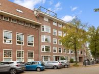 Soembawastraat 65-C, 1095 VZ Amsterdam