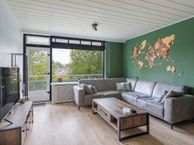 Zwaluwstraat 144, 3145 NH Maassluis