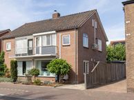 Industriestraat 78, 7553 CS Hengelo (OV)