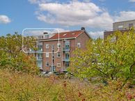 Blijenbergstraat 18, 2406 GB Alphen aan den Rijn