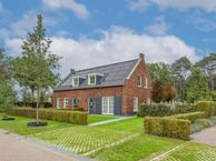 Parklaan 3, 5804 XK Venray