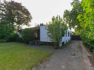 Lavendelweg 12, 5915 HN Venlo