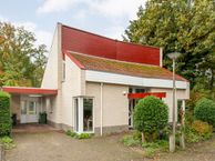 De Oeverzwaluw 9, 7609 MN Almelo