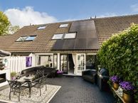 Molbord 22, 3224 BL Hellevoetsluis