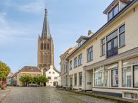 Veerpoortstraat 15-E, 6981 BL Doesburg