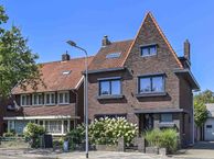 Casinoweg 23, 5915 EA Venlo