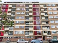 Eastonstraat 137, 1068 JD Amsterdam