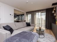 Het Ruim 40, 8251 EN Dronten