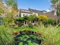 Schoolstraat 32, 6223 BE Maastricht