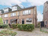 Schimmelpenninck van der Oyeweg 40, 2645 ND Delfgauw