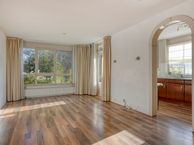 Büllerlaan 127, 1945 SP Beverwijk