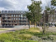 Burgemeester van Rijnsingel 2-A, 5913 AM Venlo