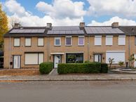 Cramer van Brienenstraat 91, 6225 BC Maastricht