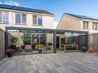 Jupiter 16, 9602 LX Hoogezand