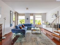 Turftorenstraat 43, 9712 BN Groningen