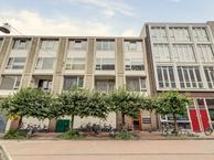 Raadhuisstraat 20, 6511 PV Nijmegen