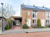 Maasgaard 14, 4261 AZ Wijk en Aalburg