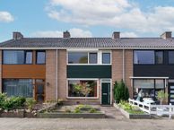 Prof. Dr. Kramerslaan 14, 3431 EE Nieuwegein