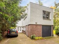 Europalaan 16, 5691 EN Son en Breugel