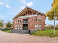 Blauwe Hoek 32, 6686 AE Doornenburg