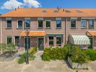 Menno van Coehoornpad 14, 3231 XW Brielle