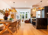 Hoofdweg 349-H, 1056 CN Amsterdam