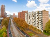 Veenstraat 108, 7511 AT Enschede