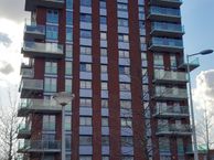 Osdorper Ban 2091, 1069 TK Amsterdam