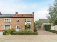 Dahliastraat 10, 5241 BP Rosmalen