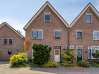 Reuvekamp 24, 7152 GW Eibergen