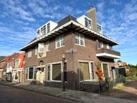 Stationsstraat 40-A, 9901 BM Appingedam