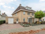 Andoornweg 56, 5361 PD Grave