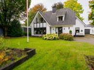 Gronausestraat 64, 7581 CH Losser