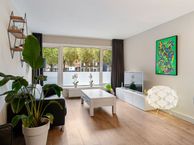 Burgemeester Edo Bergsmalaan 42, 7512 AE Enschede