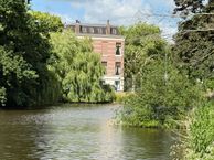 Frans Halsplein 10, 2021 DL Haarlem