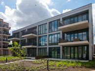 Oostende 317, 5701 SM Helmond