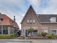 Besoyensestraat 138, 5141 AL Waalwijk