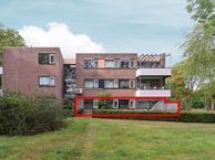 Tolhuis 4215, 6537 RB Nijmegen