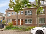Koninginnelaan 52, 9717 BW Groningen