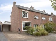 Lange Vore 45, 4854 CH Bavel (Gem. Breda)