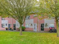 Aletta Jacobsstraat 35, 1991 TC Velserbroek