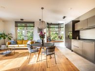 Westlandgracht 151-3, 1059 TG Amsterdam